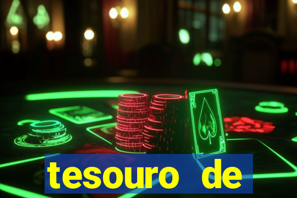 tesouro de yamashita foi encontrado